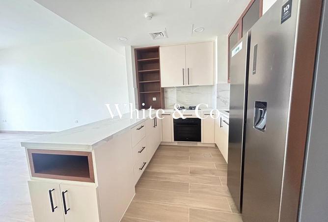 65948096 - صورة العقار 2