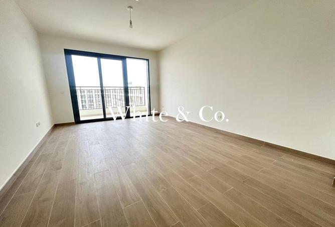 65948096 - صورة العقار 3