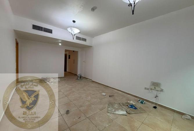 108599543 - Property Image 2