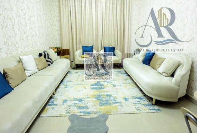 135625491 - الصورة الرئيسية للعقار