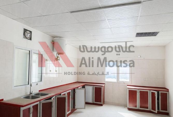 58567692 - صورة العقار 3