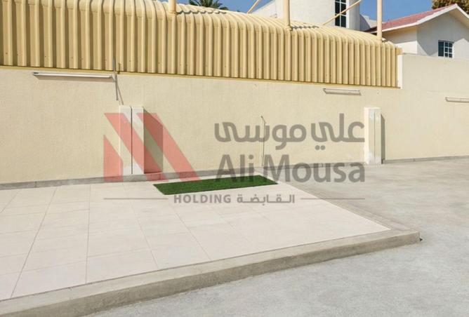 58567692 - الصورة الرئيسية للعقار