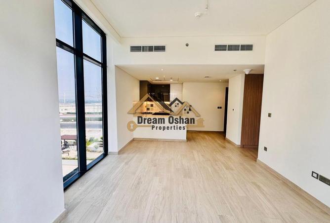 59373260 - Property Image 2