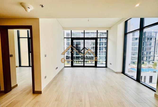 59373260 - Property Main Image