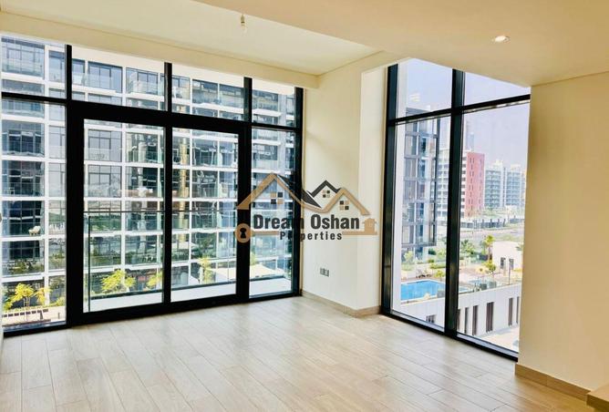 59373260 - Property Image 3