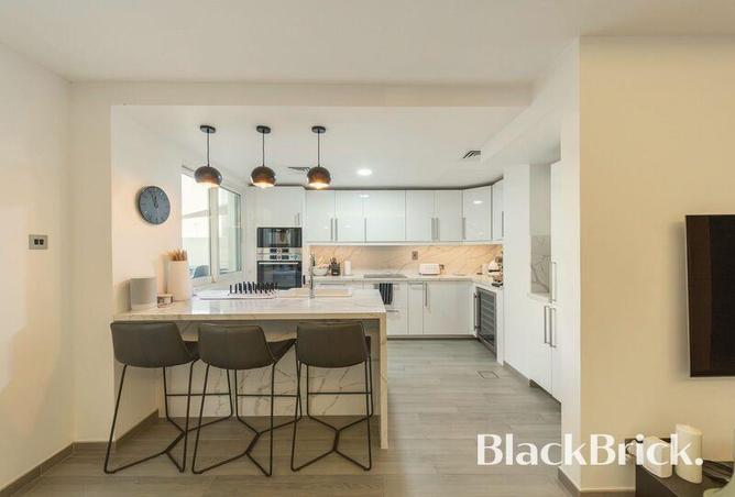 75411404 - صورة العقار 3