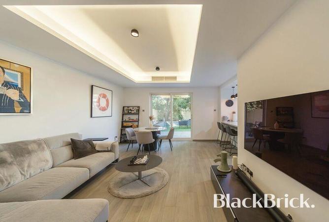 75411404 - صورة العقار 2