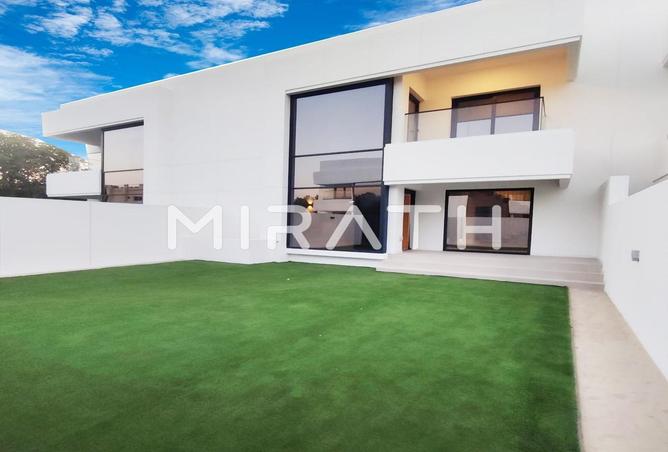 135173778 - Property Main Image