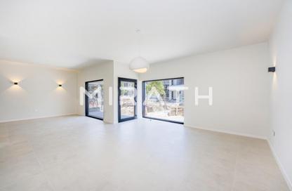 Villa - 4 Bedrooms - 4 Bathrooms for rent in Al Safa 1 Villas - Al Safa 1 - Al Safa - Dubai Villa - 4 Bedrooms - 4 Bathrooms for rent in Al Safa 1 Villas - Al Safa 1 - Al Safa - Dubai