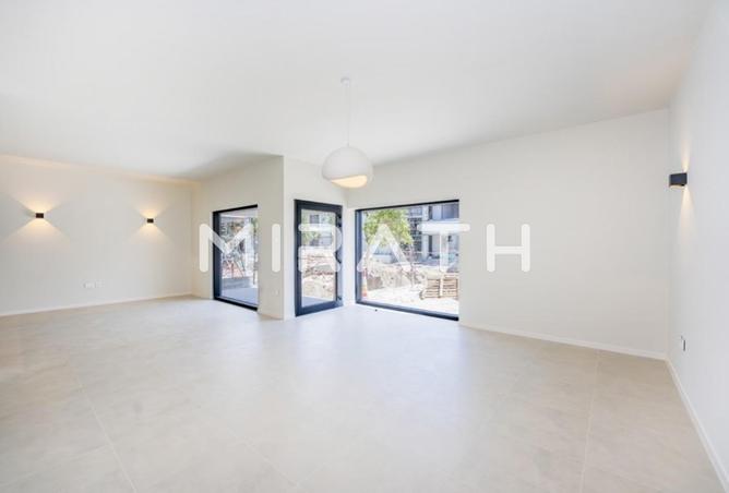 135173778 - Property Image 3