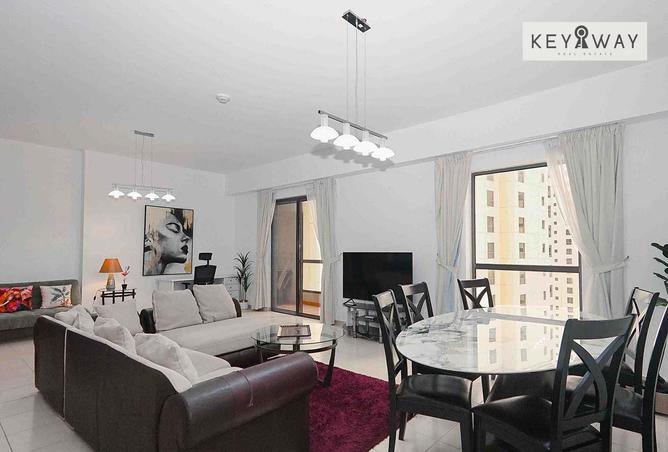 70267958 - الصورة الرئيسية للعقار