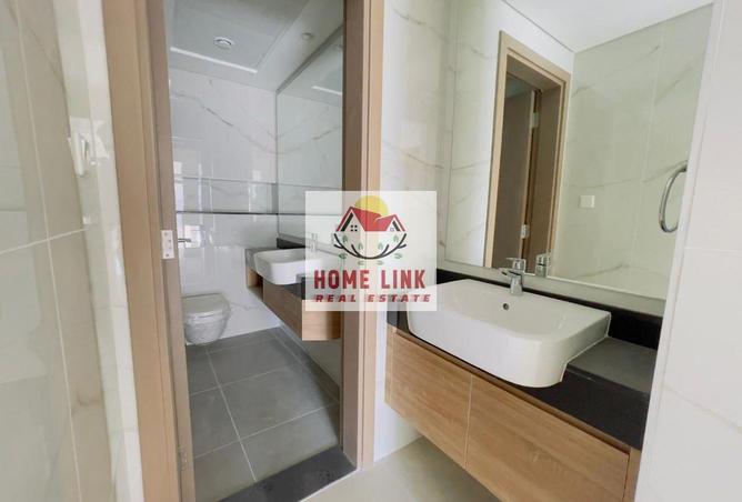 16126131 - Property Image 3