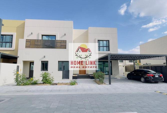 16126131 - Property Main Image