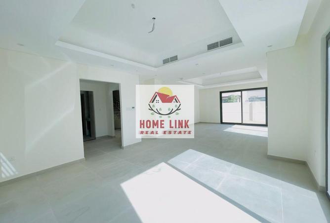 16126131 - Property Image 2