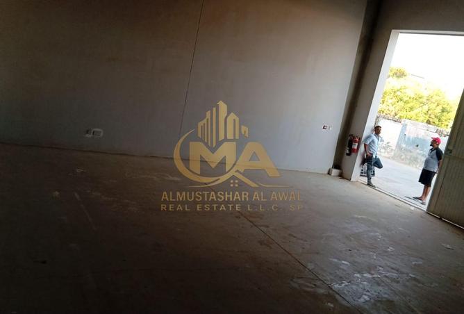 145074838 - Property Main Image