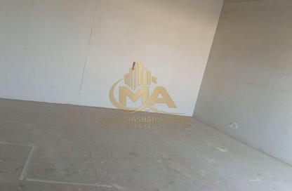 Warehouse - Studio - 1 for rent in Al Jurf Industrial 1 - Al Jurf Industrial - Ajman