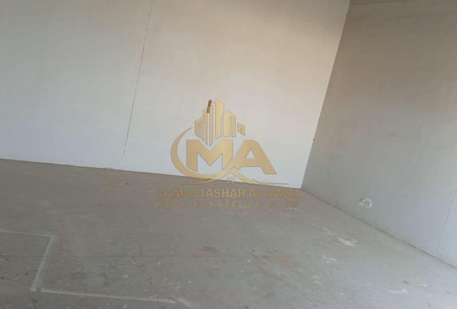 145074838 - Property Image 3