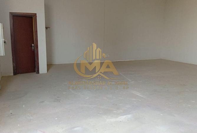 145074838 - Property Image 2