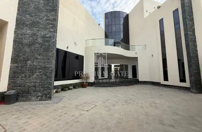 Villa - 7 Bedrooms - 7+ Bathrooms for rent in Al Barsha South 2 - Al Barsha South - Al Barsha - Dubai