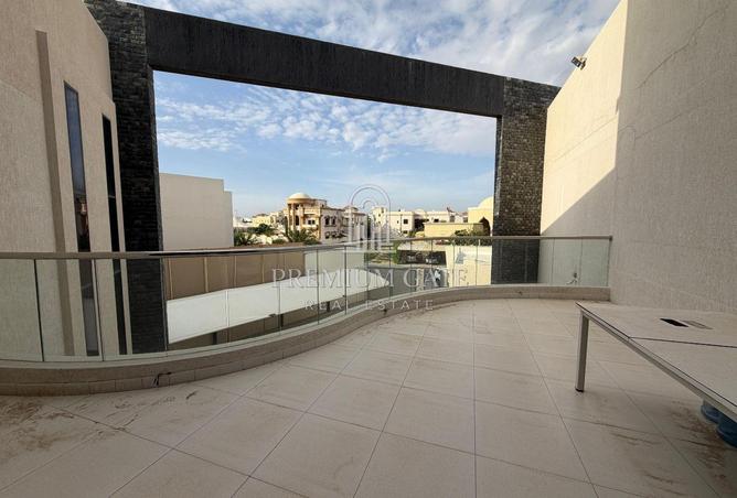 77364560 - Property Image 2