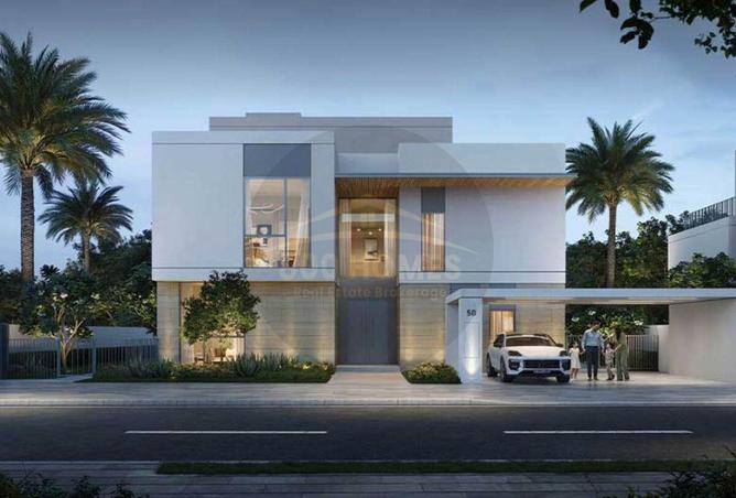 132489725 - Property Main Image