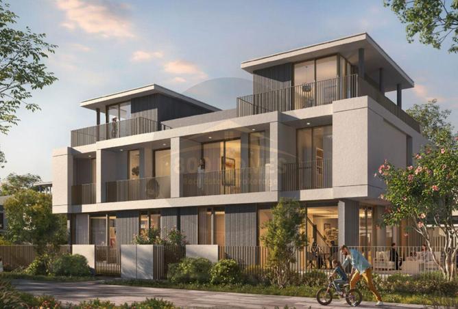 132489725 - Property Image 2