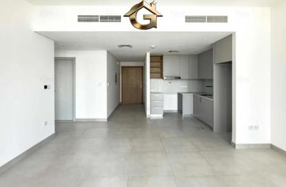 Apartment - 1 - 1 for rent in Creek Crescent - Dubai Creek Harbour (The Lagoons) - Dubai