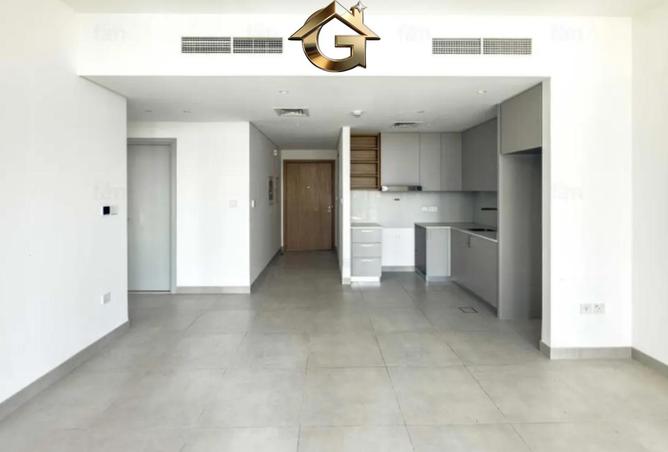 140585556 - Property Image 2