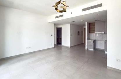 Apartment - 1 - 1 for rent in Creek Crescent - Dubai Creek Harbour (The Lagoons) - Dubai