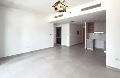 Apartment - 1 Bedroom - 1 Bathroom for rent in Creek Crescent - Dubai Creek Harbour (The Lagoons) - Dubai