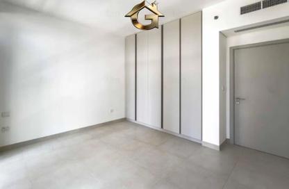 Apartment - 1 - 1 for rent in Creek Crescent - Dubai Creek Harbour (The Lagoons) - Dubai