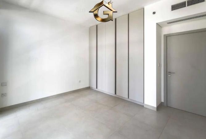 140585556 - Property Image 3