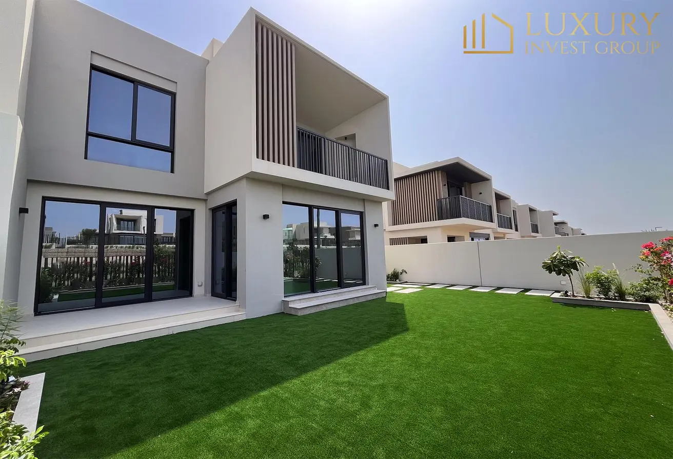 130219601 - Property Main Image
