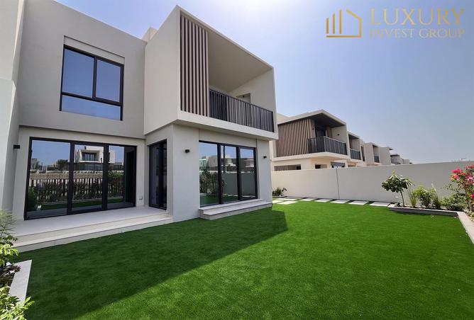 130219601 - Property Main Image