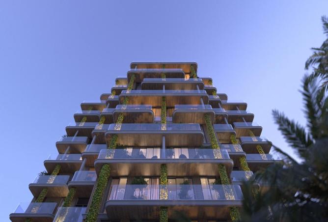 16205933 - صورة العقار 3