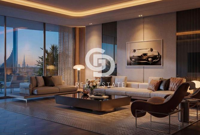 16324292 - صورة العقار 3