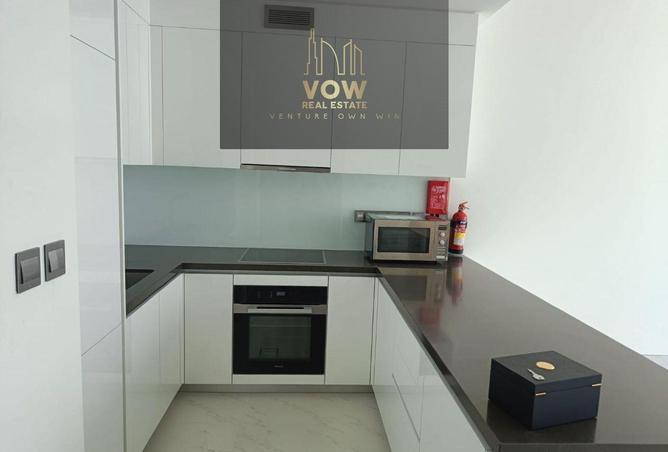 67843677 - Property Image 2