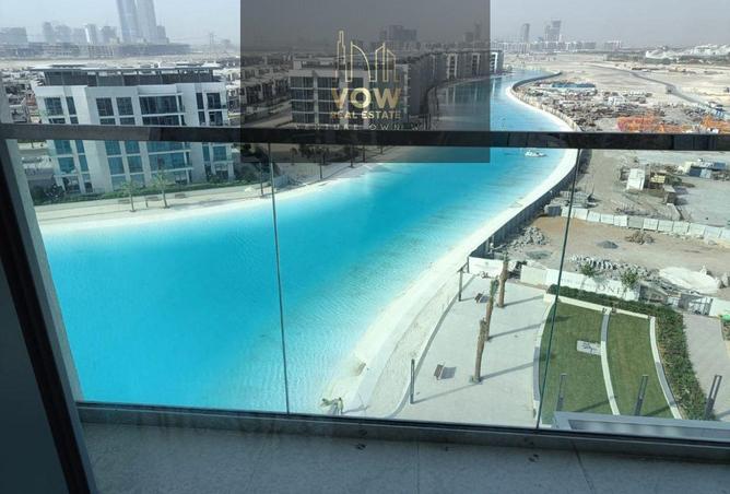 67843677 - Property Main Image