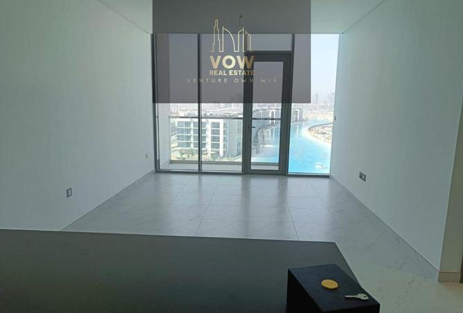 67843677 - Property Image 3