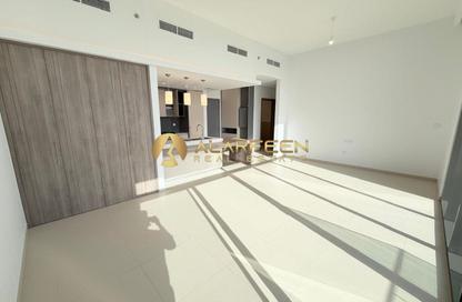 Apartment - 1 Bedroom - 2 Bathrooms for rent in Arbor View - Arjan - Dubai