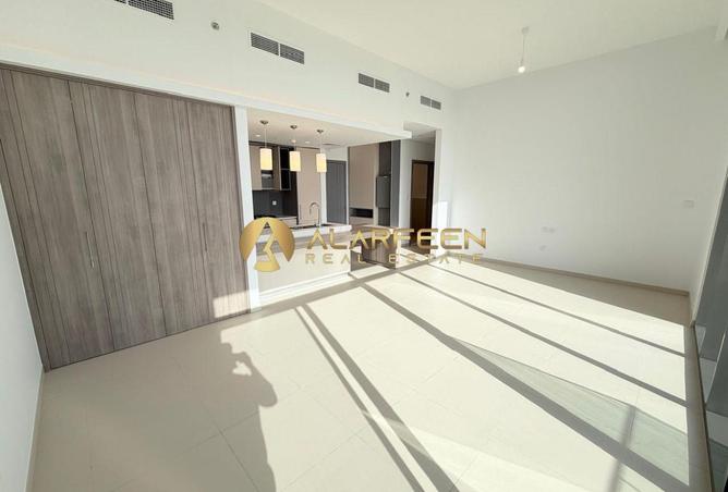 104684197 - Property Image 2