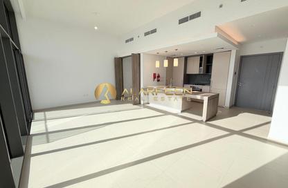 Apartment - 1 Bedroom - 2 Bathrooms for rent in Arbor View - Arjan - Dubai