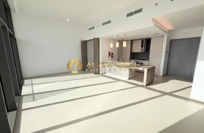 Apartment - 1 Bedroom - 2 Bathrooms for rent in Arbor View - Arjan - Dubai