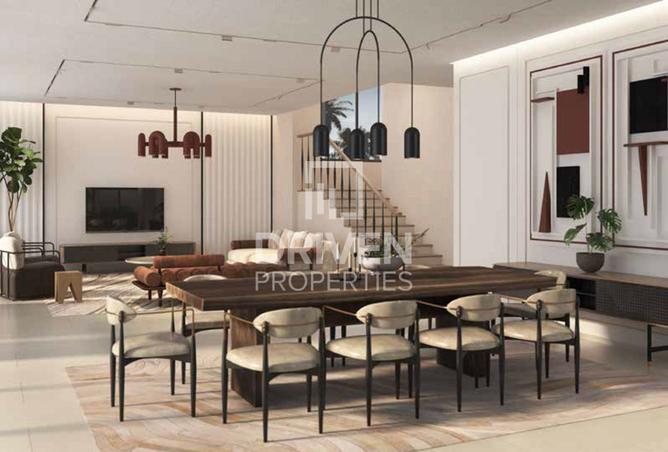 129275883 - Property Image 2