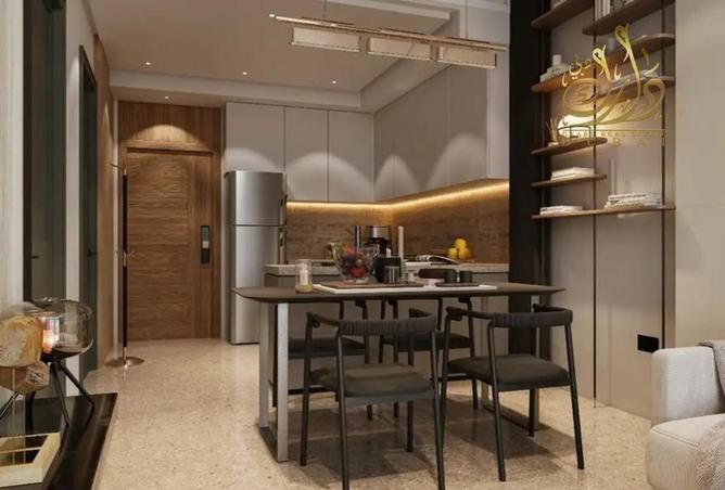 105110928 - Property Image 3
