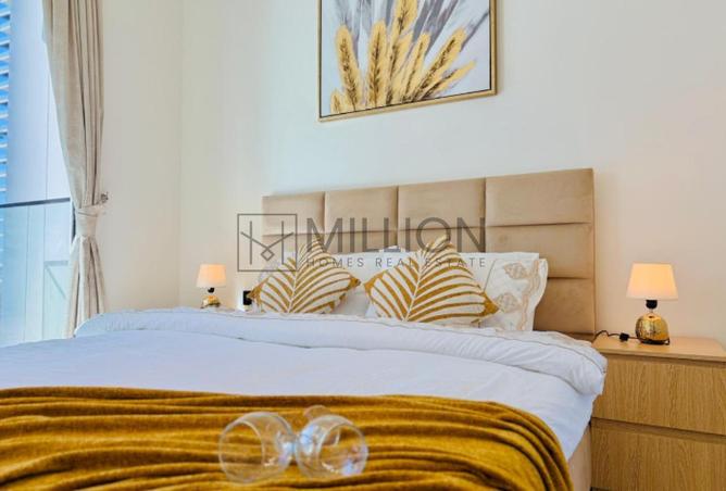 76561059 - Property Image 2