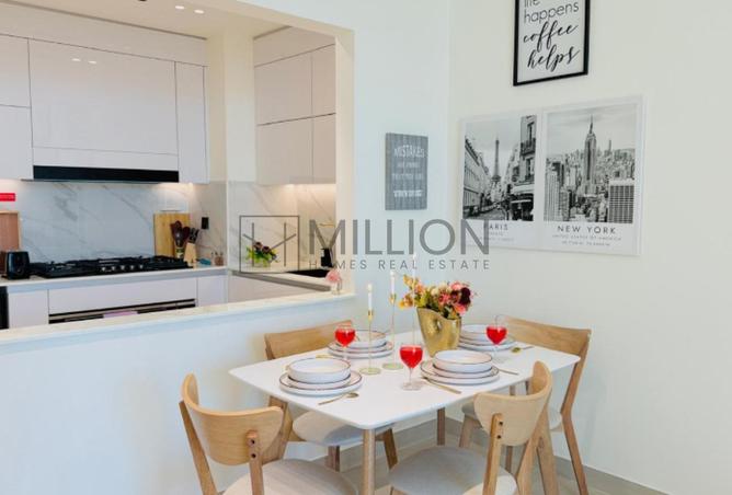 76561059 - Property Image 3