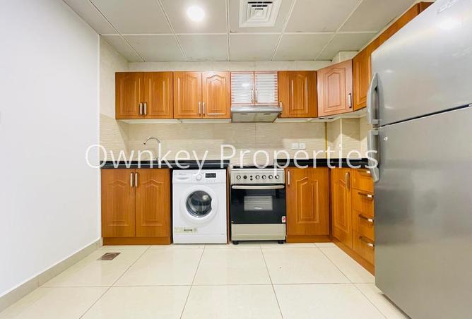 60126420 - Property Image 3