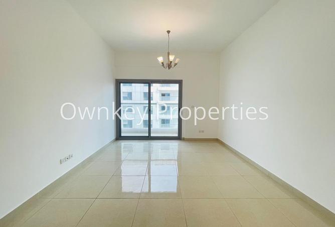 60126420 - Property Image 2