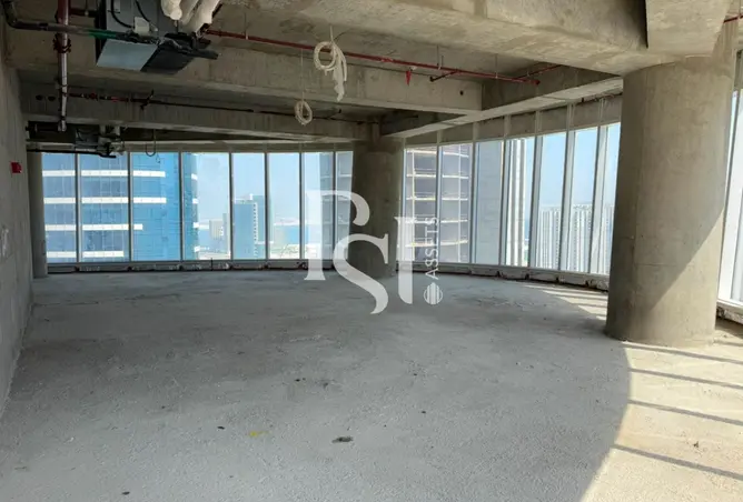 148644954 - Property Image 2